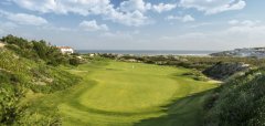 Praia Del Rey Golf & Beach Resort