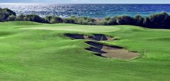 Cullinan Links Golf Club