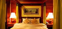 Prince D Angkor Hotel & Spa
