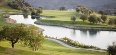 Alhaurín Golf & Hotel Resort