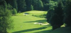 Golfclub Velden-Köstenberg