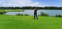 Golf Club Gut Murstätten