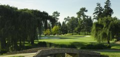 Glendower Golf Course
