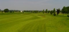 UNION Golfclub Schloss Ernegg