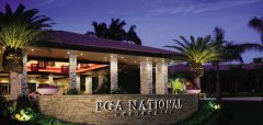 PGA National Resort