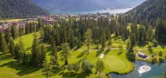 Golf & Landclub Achensee