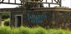 Tamarina Golf Club