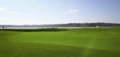 Costa Esuri Golf Club