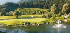 Golf- & Landclub Ennstal