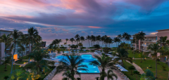 Westin Puntacana Resort & Club