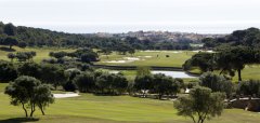 La Reserva de Sotogrande Club de Golf