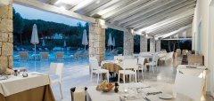 IS Arenas Nature & Charme Resort