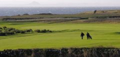 Craighead Links