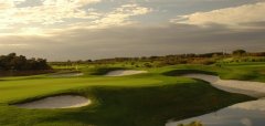 Orange County National