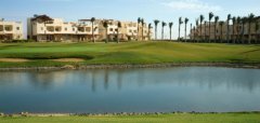 Stella di Mare Golf & Country Club