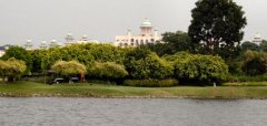 The Mines Resort & Golf Club