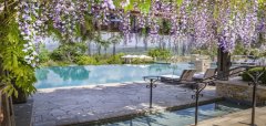 Terre Blanche Hotel Spa Golf Resort