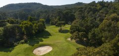 Penha Longa Hotel Spa & Golf Resort