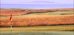 Craighead Links