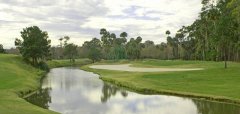 TPC Sawgrass