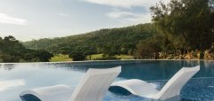 Penha Longa Hotel Spa & Golf Resort