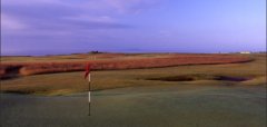 Craighead Links