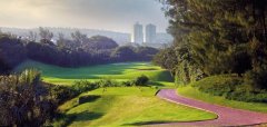 Durban Country Club