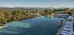 Terre Blanche Hotel Spa Golf Resort