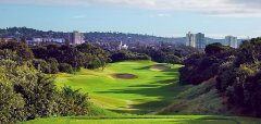 Durban Country Club