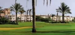 Stella di Mare Golf & Country Club