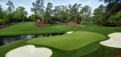 Augusta National