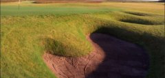 Craighead Links