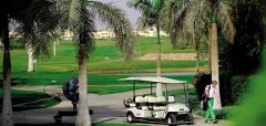 Stella di Mare Golf & Country Club