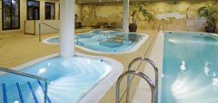 Albayt Resort & Spa