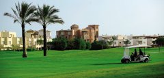 Stella di Mare Golf & Country Club