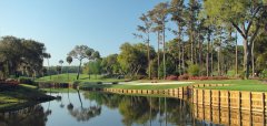 TPC Sawgrass