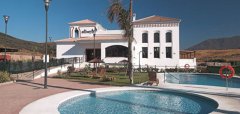 Albayt Resort & Spa
