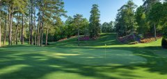 Augusta National