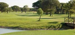 Iberostar Golf Novo Sancti Petri