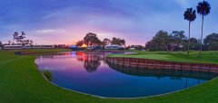 TPC Sawgrass