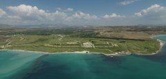 Verdura Golf Course