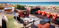 Fairmont Zimbali Resort