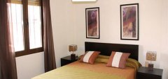 Albayt Resort & Spa