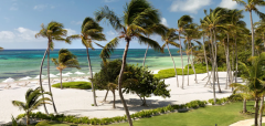 Westin Puntacana Resort & Club