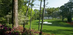 Augusta National