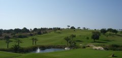 Boavista Golf
