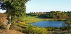 Castro Marim Golf