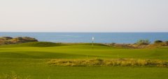 Lykia World Links Golf