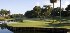 TPC Sawgrass