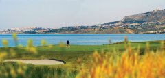 Verdura Golf Course